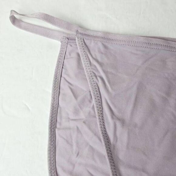 SKIMS SIDE STRING PANTY NWT - Picture 2 of 8